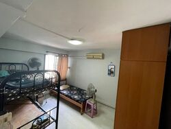 Blk 75 Whampoa Court (Toa Payoh), HDB 3 Rooms #524258661